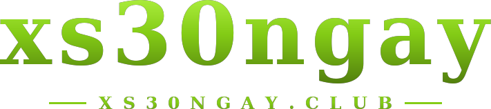 xs30ngay logo