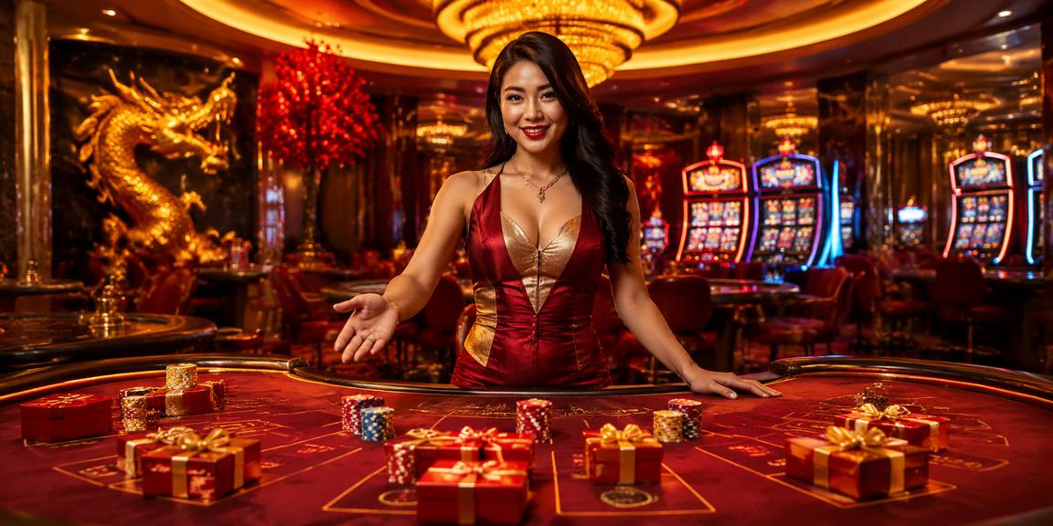 xs30ngay Slot Rồng Đỏ