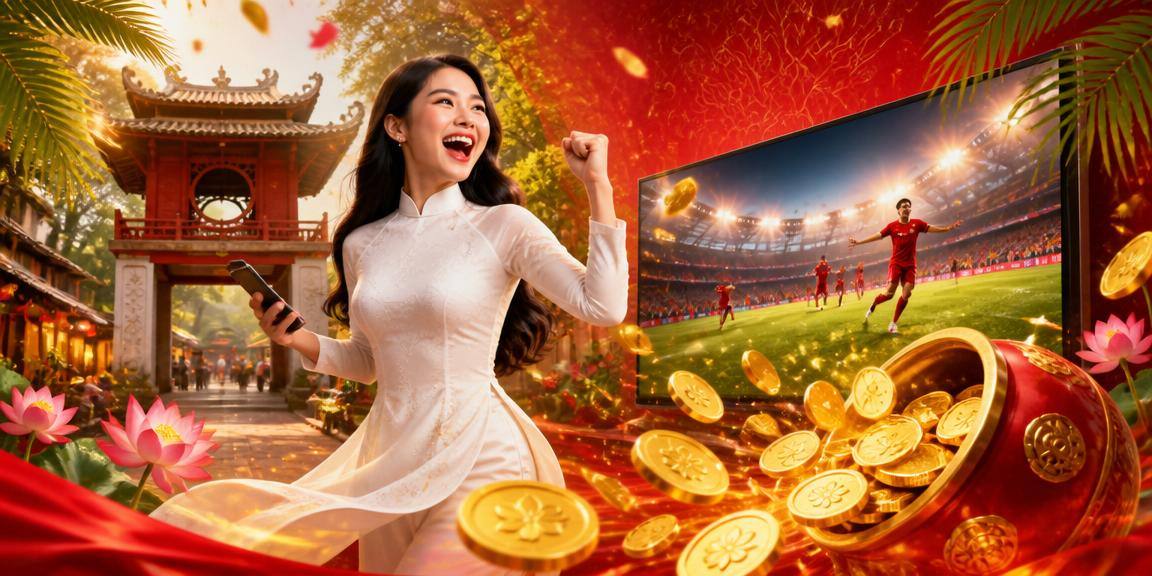 xs30ngay ZaloPay Baccarat