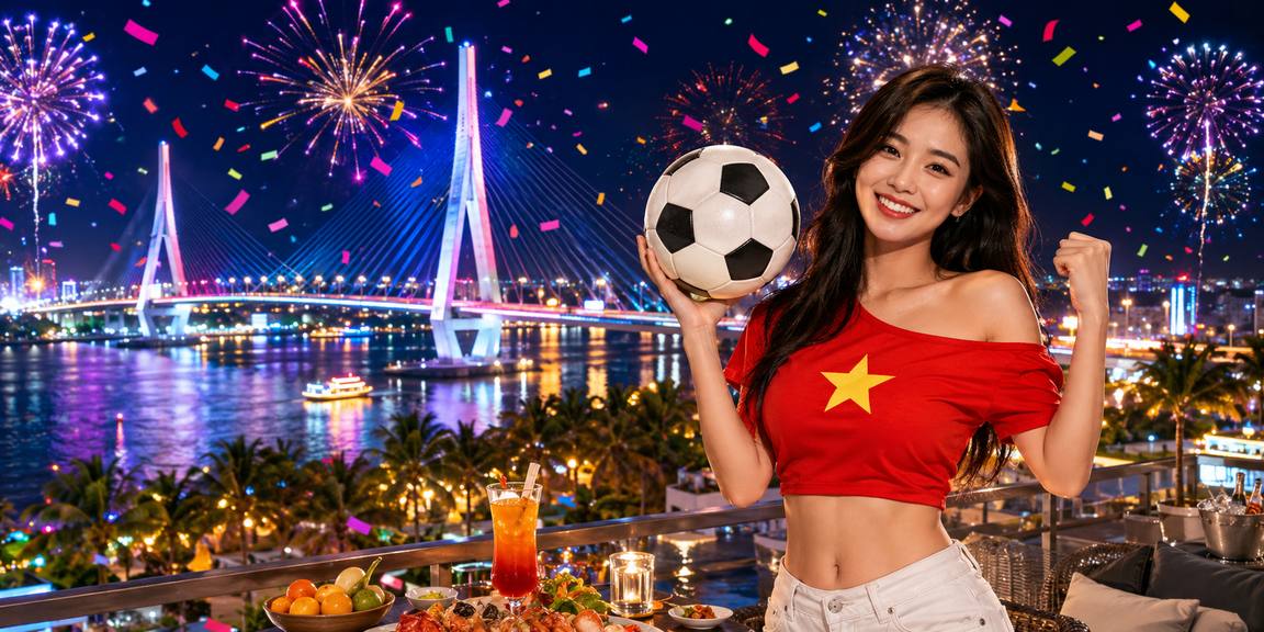xs30ngay ZaloPay Roulette