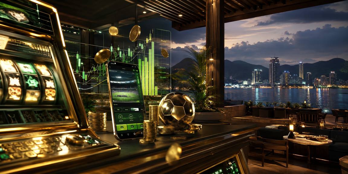 xs30ngay Ưu đãi casino trực tiếp cuối tuần
